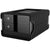 Glyph Technologies 32TB Blackbox PRO RAID 2-Bay RAID Array (2 x 16TB, USB-C 3.2 Gen 2)