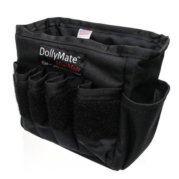 CGE Tools Dollymate MiniMate (Black)