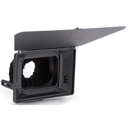 Wooden Camera UMB-1 Universal Matte Box (Base)