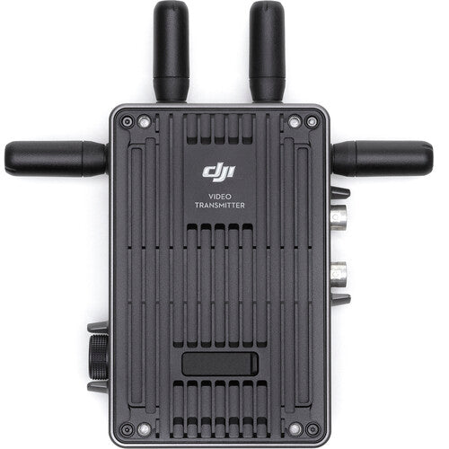 DJI Video Transmitter Combo