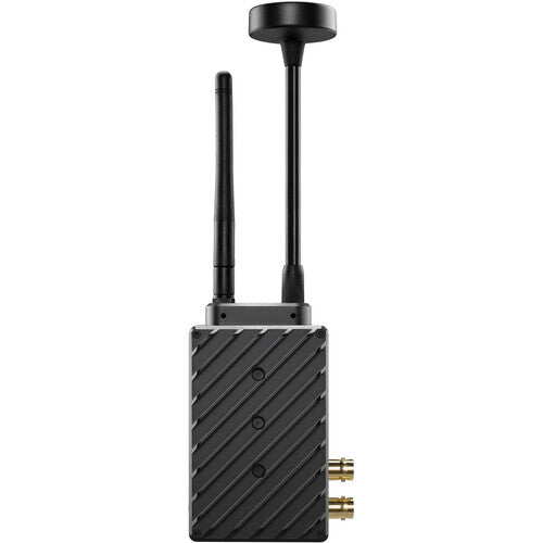 Teradek Bolt 6 LT MAX 3G-SDI/HDMI Wireless Transmitter
