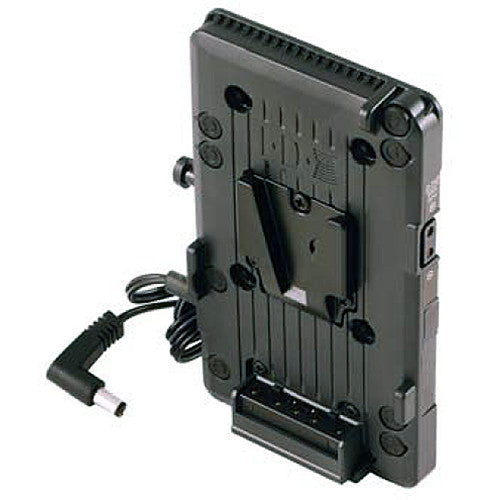 IDX System Technology V-Mount Adapter Plate for Blackmagic Cinema Camera