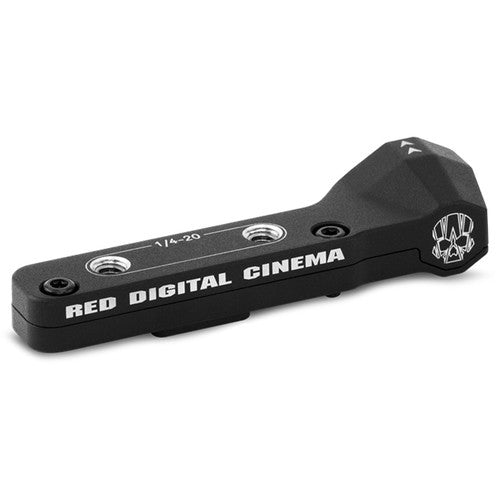 RED DIGITAL CINEMA DSMC2 LEMO Adapter A