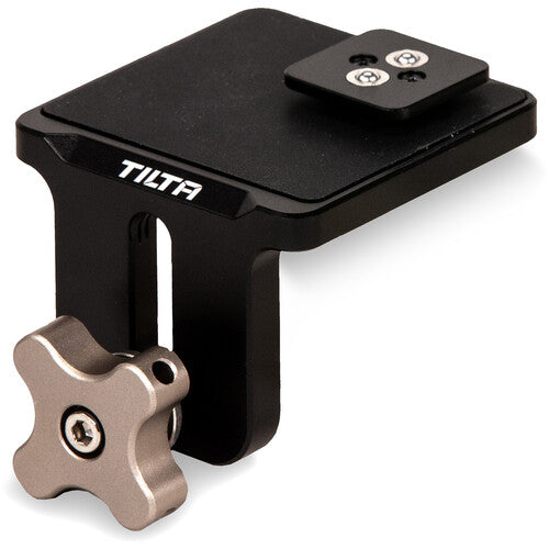 Tilta Wireless Video Mounting Bracket for DJI Ronin