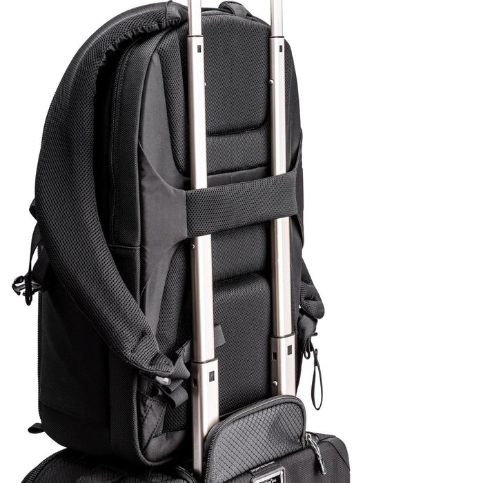Think Tank Photo Urban Approach 15 Backpack for Mirrorless Camera Systems (Black)