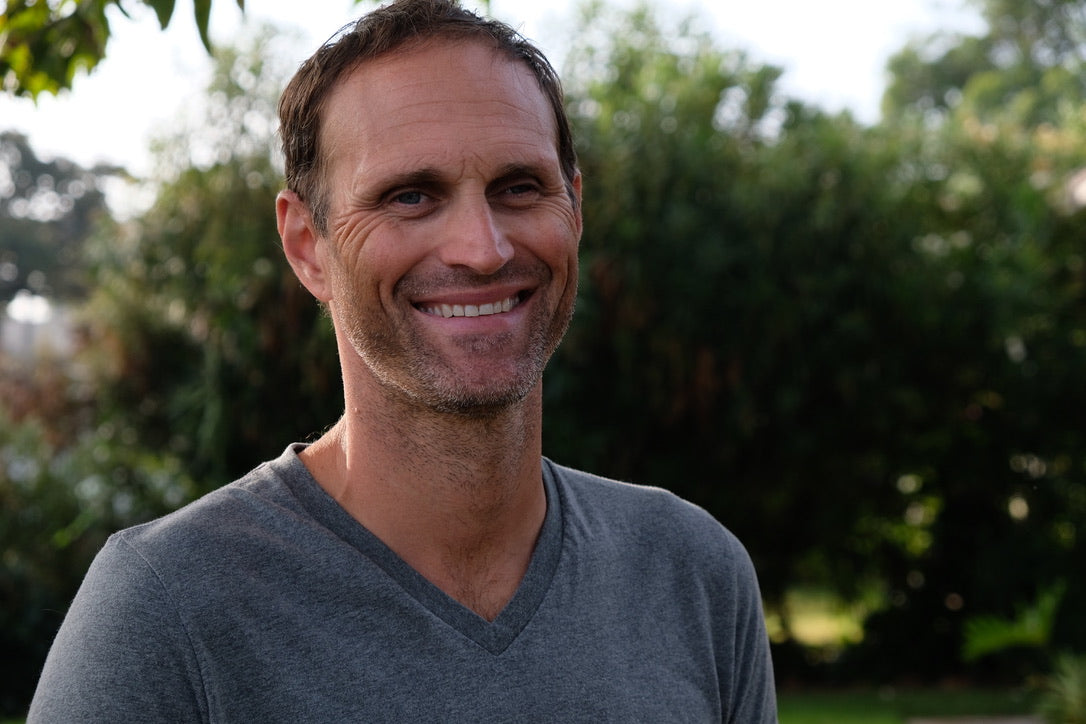 The Cinematography Podcast Episode 62 - Cinematographer Byron Werner talks The Last Full Measure, working with director Todd Robinson and Ed Harris on Phantom, the latest tech and apps he uses as a DP