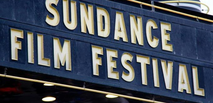 The Cinematography Podcast Episode 7 – Sundance 2015 Wrap-Up