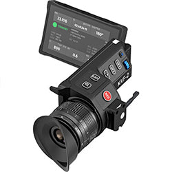 Electronic Viewfinders — Hot Rod Cameras