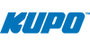 Kupo
