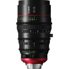 Lenses & Optics