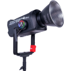 Lighting & Grip