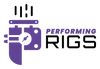 Performing Rigs