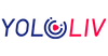 YoloLiv