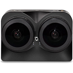 360 | VR — Hot Rod Cameras