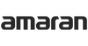 amaran