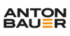 Anton Bauer