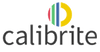 Calibrite