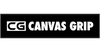 Canvas Grip