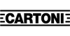 Cartoni