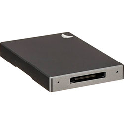 Flash Memory, Cards & Drives — Hot Rod Cameras