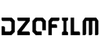 DZOFilm