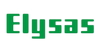 Elysas