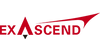 Exascend