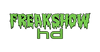 Freak Show HD