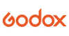 Godox