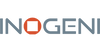 INOGENI
