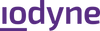 iodyne