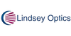 Lindsey Optics