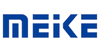 Meike