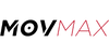 MOVMAX