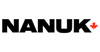 Nanuk