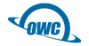 OWC