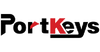 Portkeys