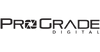 ProGrade Digital