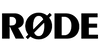 Rode
