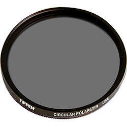 Round Filter System Camera Round Filters — Hot Rod Cameras
