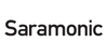 Saramonic