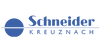 Schneider Optics