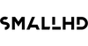 SmallHD
