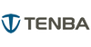Tenba