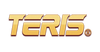 Teris