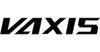 Vaxis