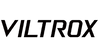 Viltrox