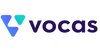 Vocas