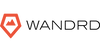 Wandrd