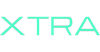 Xtra